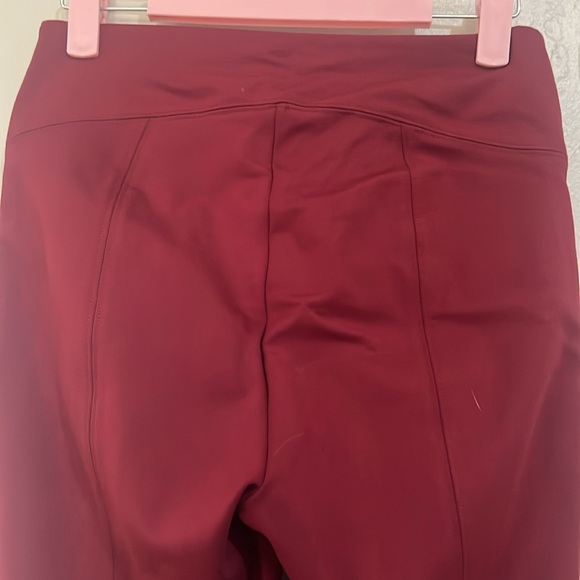 NWOT MATILDA JANE LEGGINGS ……342 - Picture 5 of 10